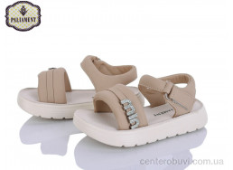 Босоножки PALIAMENT