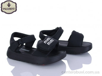 Босоножки PALIAMENT