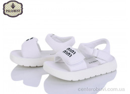 Босоножки PALIAMENT