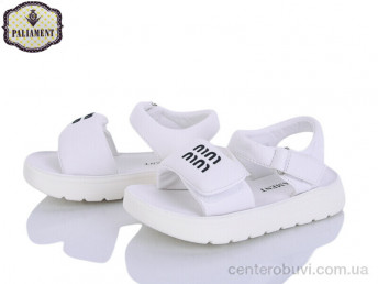 Босоножки PALIAMENT