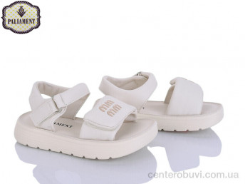 Босоножки PALIAMENT