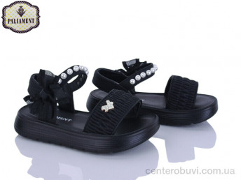 Босоножки PALIAMENT