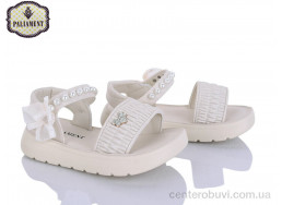 Босоножки PALIAMENT
