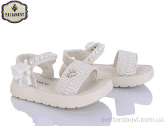 Босоножки PALIAMENT