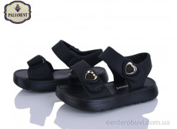 Босоножки PALIAMENT