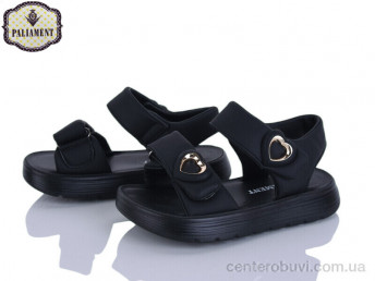 Босоножки PALIAMENT