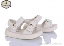 Босоножки PALIAMENT