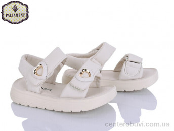 Босоножки PALIAMENT