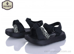 Босоножки PALIAMENT