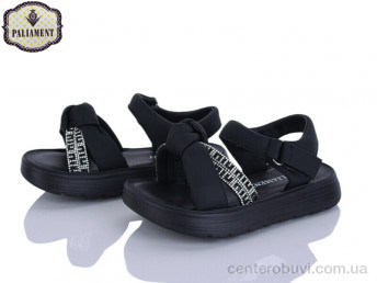Босоножки PALIAMENT