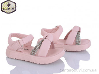 Босоножки PALIAMENT