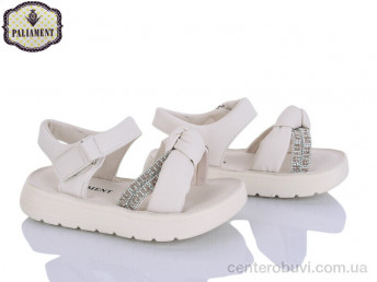 Босоножки PALIAMENT