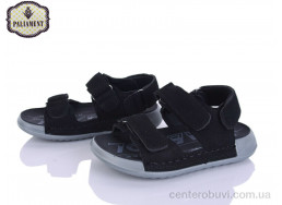 Сандалии PALIAMENT