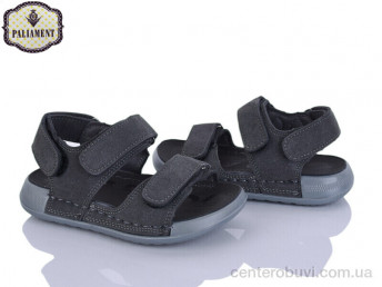 Сандалии PALIAMENT
