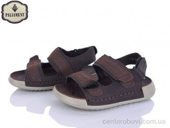 Сандалии PALIAMENT
