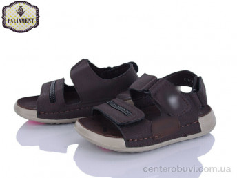Сандалии PALIAMENT