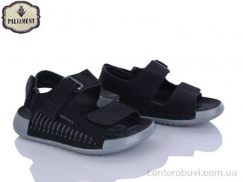 Сандалии PALIAMENT