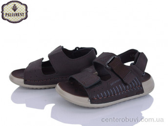 Сандалии PALIAMENT
