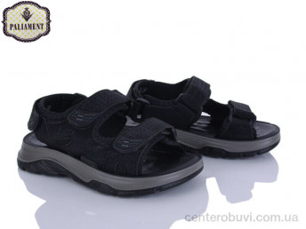 Сандалии PALIAMENT