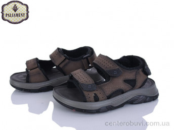 Сандалии PALIAMENT