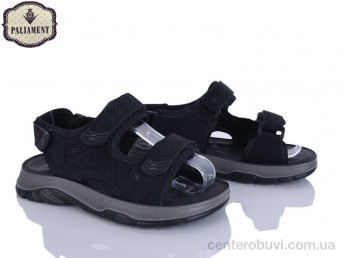 Сандалии PALIAMENT