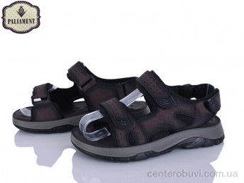 Сандалии PALIAMENT