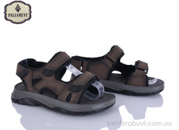 Сандалии PALIAMENT