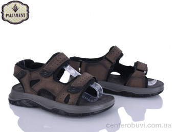 Сандалии PALIAMENT