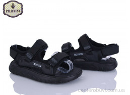 Сандалии PALIAMENT