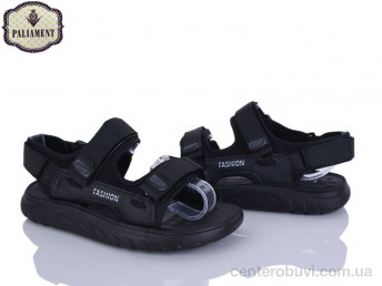 Сандалии PALIAMENT