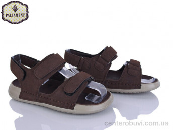 Сандалии PALIAMENT