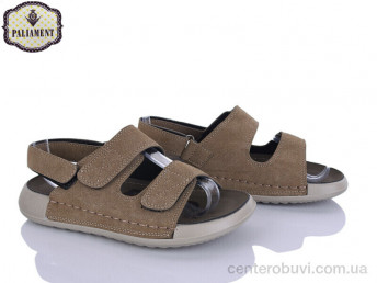 Сандалии PALIAMENT