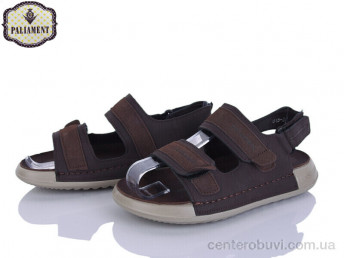 Сандалии PALIAMENT