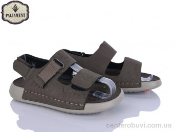 Сандалии PALIAMENT