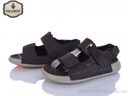 Сандалии PALIAMENT