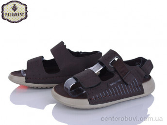 Сандалии PALIAMENT