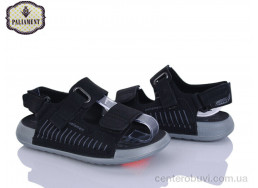 Сандалии PALIAMENT