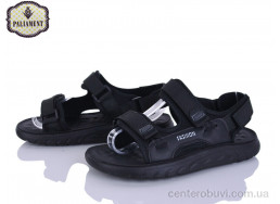 Сандалии PALIAMENT