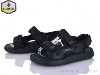 Сандалии PALIAMENT