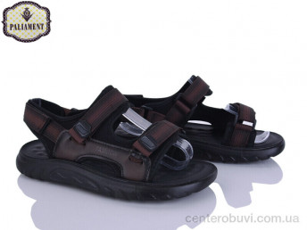 Сандалии PALIAMENT