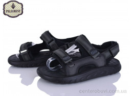 Сандалии PALIAMENT