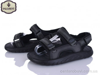 Сандалии PALIAMENT