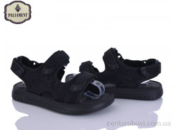 Сандалии PALIAMENT