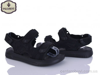 Сандалии PALIAMENT