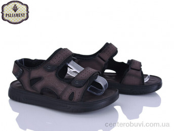 Сандалии PALIAMENT