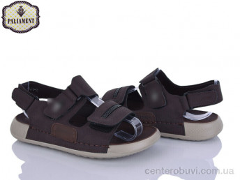 Сандалии PALIAMENT
