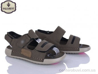 Сандалии PALIAMENT