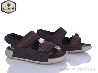 Сандалии PALIAMENT