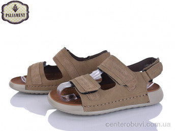 Сандалии PALIAMENT