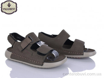 Сандалии PALIAMENT